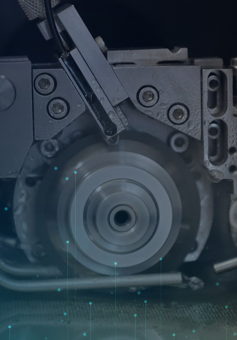 沈阳彩神vll官网科技