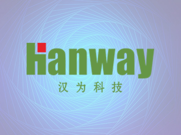 立异手艺，，，敢为人先,划片机为科技孝顺实力！