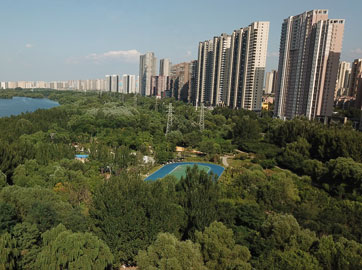 晶圆切割工艺流程哪些？？？？？？？