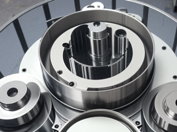 晶圆切割工艺有哪些值得注重的？？？？？？？