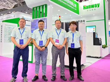 划片硅片切割手艺有哪些优势？？？？？