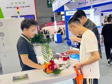 晶圆切割机激光切割手艺的优势剖析