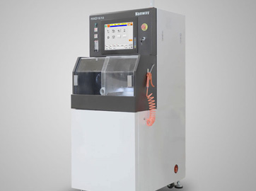 芯片封装减薄手艺依赖细亲近割划片机，，，，，那么太阳能电池硅片切割手艺你相识几多？？？？