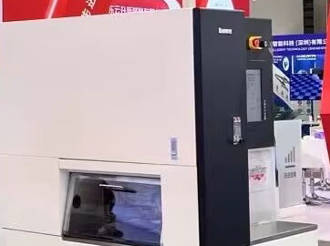 自动划片机厂家生长新质生产力，，，，，让国产划片机效劳好实体企业！