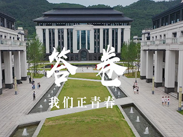 晶圆切割应用普遍吗？？？？？操作简朴吗？？？？？晶圆切割又有哪几种要领？？？？？国产划片机公司为您详解