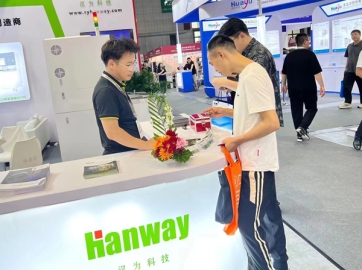 芯片划片机离彩神vll官网生涯有多远