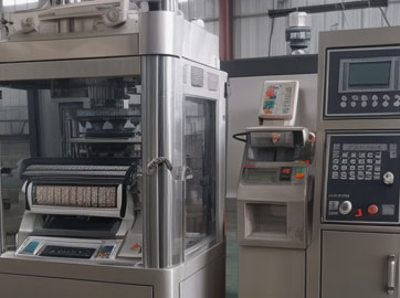 国产划片机厂家谈划片机的优势