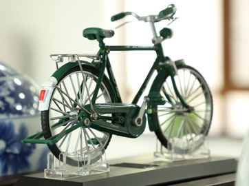 沈阳划片机厂家及其切割手艺概述