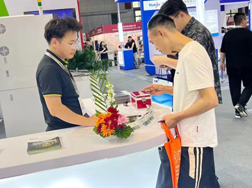 划片晶圆切割枚举问题剖析