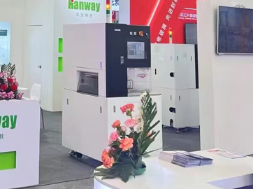 国产划片机装备的稳固性和可靠性怎样？？？？？？？