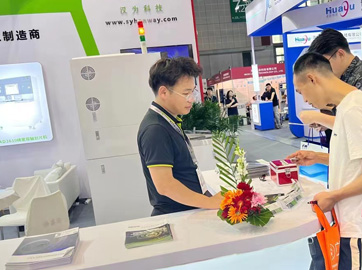 看懂芯片的生产流程，，，，，，，，诠释细密划片机的主要性！