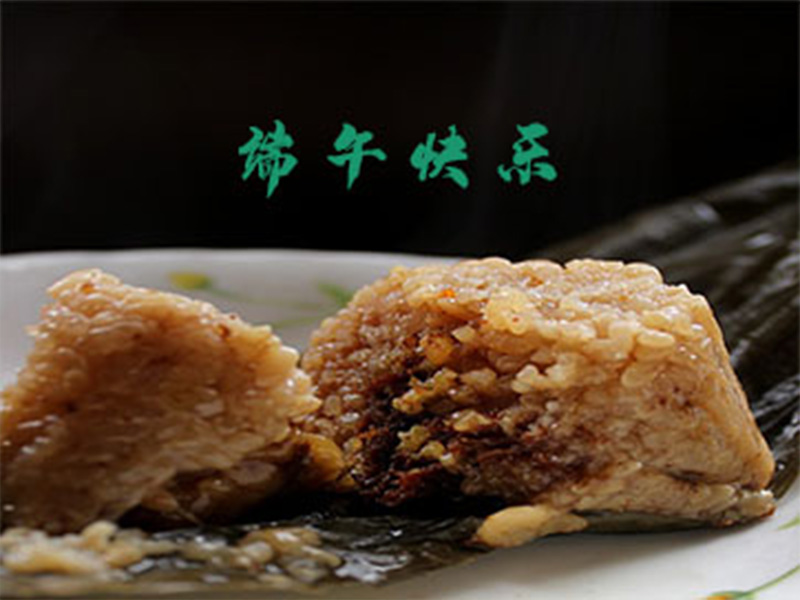 划片机的分类和应用市场，，，，，，，，彩神vll官网科技全体员工祝列位朋侪端午安康