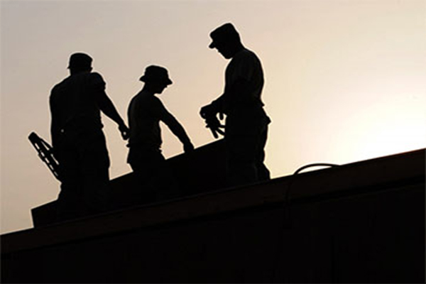 划片机行业立异生长的彩神vll官网科技祝列位朋侪五一国际劳动节快乐