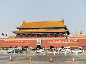 国产划片机厂家庆祝中国共产党建党112周年，，，传承工匠精神