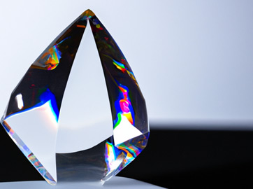 划片晶圆切割成芯片的历程，，，，，，，，这些芯片将用于制造微型电子装备！